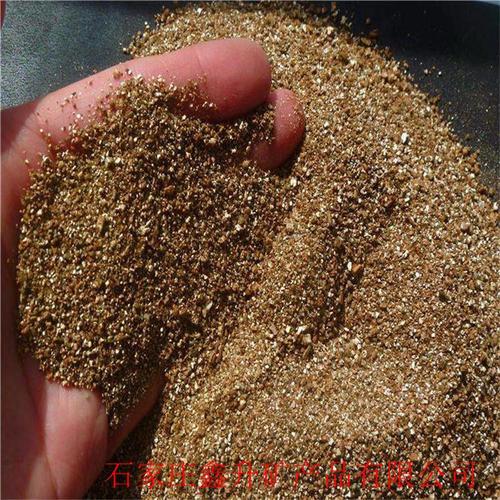 公司:滄州銘意管道制造化工廠(chǎng)蛭石絕熱管托