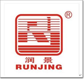 一點(diǎn)一滴濃縮潤(rùn)景精華 潤(rùn)景實(shí)業(yè)完美綻放2019新產(chǎn)品博覽會(huì)