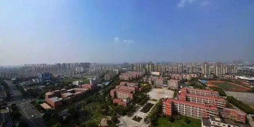 無(wú)錫家長(zhǎng)擠破頭都想進(jìn)的29所學(xué)校 從幼兒園到高中,快為孩子收藏轉(zhuǎn)發(fā)
